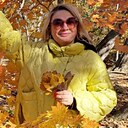Знакомства: Тутси, 51 год, Смоленск