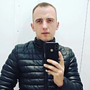 Знакомства: Вадим, 31 год, Копыль