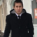 Знакомства: Ваня, 36 лет, Самара