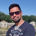 Знакомства: Petro, 45 лет, Гродно