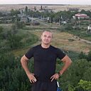 Знакомства: Евгений, 48 лет, Суровикино