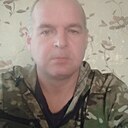 Знакомства: Рома, 49 лет, Майма