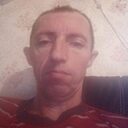 Знакомства: Михаил, 51 год, Изобильный