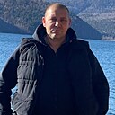 Знакомства: Александр, 42 года, Выборг