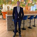 Знакомства: Олег, 41 год, Омск