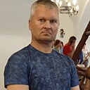 Знакомства: Александр, 49 лет, Добруш