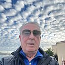 Знакомства: Роберт, 67 лет, Одесса