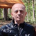 Знакомства: Сергей, 47 лет, Владимир