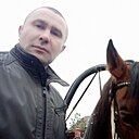 Знакомства: Сергей, 41 год, Руза