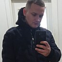 Знакомства: Дмитрий, 32 года, Гродно
