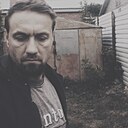 Знакомства: Алексей, 55 лет, Батайск