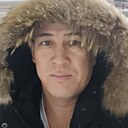 Знакомства: Ерлан, 44 года, Астана