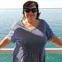 Знакомства: Татьяна, 58 лет, Новосибирск