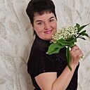 Знакомства: Ирина, 58 лет, Серпухов