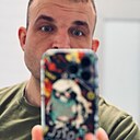 Знакомства: Ник, 36 лет, Сочи