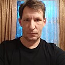 Знакомства: Эд, 51 год, Воронеж