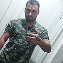 Знакомства: Лешик, 33 года, Бишкек