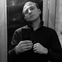 Знакомства: Александр, 28 лет, Фаниполь