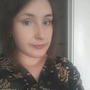 Знакомства: Таша, 33 года, Ижевск