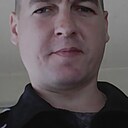 Знакомства: Игорь, 40 лет, Армавир