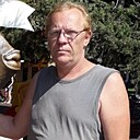 Знакомства: Михаил, 55 лет, Переславль-Залесский