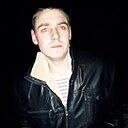 Знакомства: Дима, 37 лет, Осиповичи