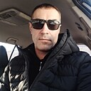 Знакомства: Алексей, 41 год, Комсомольск-на-Амуре