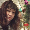 Знакомства: Регина, 30 лет, Чита