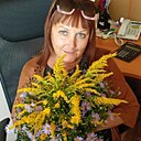 Знакомства: Алла, 50 лет, Салават