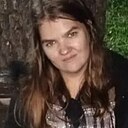 Знакомства: Татьяна, 26 лет, Брянск