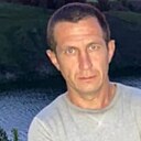 Знакомства: Андрей Виртухов, 32 года, Горно-Алтайск