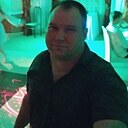 Знакомства: Андрей, 42 года, Нижний Ломов