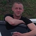 Знакомства: Николай, 37 лет, Чунский