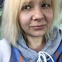 Знакомства: Елена, 38 лет, Одинцово