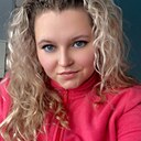 Знакомства: Любовь, 26 лет, Магадан