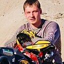 Знакомства: Александр, 35 лет, Прокопьевск