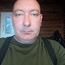 Знакомства: Александр, 46 лет, Горно-Алтайск