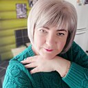 Знакомства: Надежда, 59 лет, Ярославль