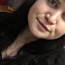 Знакомства: Kristina, 27 лет, Северодвинск