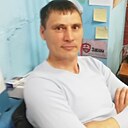 Знакомства: Руслан, 43 года, Курган