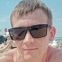 Знакомства: Денис, 35 лет, Саратов