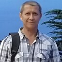 Знакомства: Вадим, 55 лет, Краснодар