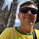 Знакомства: Artem, 46 лет, Николаев