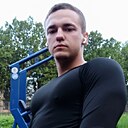 Знакомства: Иван, 25 лет, Лазаревское