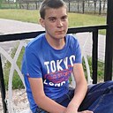 Знакомства: Олег, 27 лет, Добруш