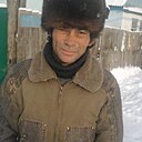 Знакомства: Сергей, 55 лет, Чу