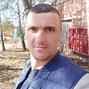 Знакомства: Александр, 39 лет, Одинцово