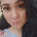 Знакомства: Гуля, 38 лет, Егорьевск