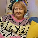 Знакомства: Елена, 51 год, Боровичи