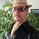 Знакомства: Анатолий, 61 год, Алматы